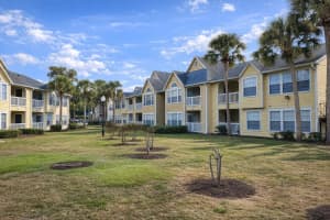 1057 HIAWASSEE ROAD, ORLANDO, FL 32835 - MLS#MFRO6368658