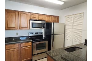 1057 HIAWASSEE ROAD, ORLANDO, FL 32835 - MLS#MFRO6368658