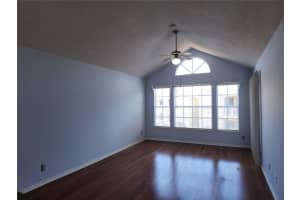 1057 HIAWASSEE ROAD, ORLANDO, FL 32835 - MLS#MFRO6368658