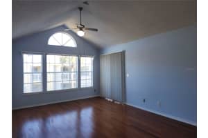 1057 HIAWASSEE ROAD, ORLANDO, FL 32835 - MLS#MFRO6368658