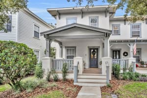 1007 NASH DRIVE, CELEBRATION, FL 34747 - MLS#MFRO6368659