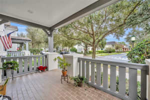 1007 NASH DRIVE, CELEBRATION, FL 34747 - MLS#MFRO6368659