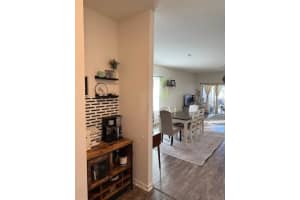 3528 FERNANDA DRIVE, DELTONA, FL 32738 - MLS#MFRO6368662