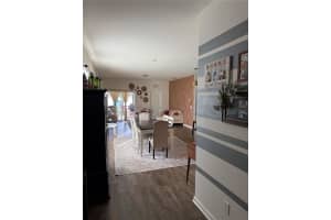 3528 FERNANDA DRIVE, DELTONA, FL 32738 - MLS#MFRO6368662