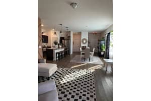 3528 FERNANDA DRIVE, DELTONA, FL 32738 - MLS#MFRO6368662