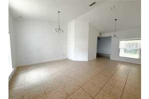 1001 PUGET LANE, KISSIMMEE, FL 34759 - MLS#MFRO6368663