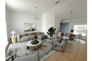 1001 PUGET LANE, KISSIMMEE, FL 34759 - MLS#MFRO6368663