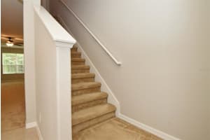 1564 BARKING DEER COVE, CASSELBERRY, FL 32707 - MLS#MFRO6368664