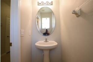 1564 BARKING DEER COVE, CASSELBERRY, FL 32707 - MLS#MFRO6368664