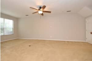 1564 BARKING DEER COVE, CASSELBERRY, FL 32707 - MLS#MFRO6368664