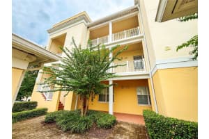 1501 NORTHERN HARRIER WAY, REUNION, FL 34747 - MLS#MFRO6368665