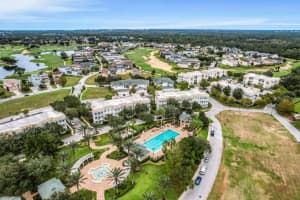 1501 NORTHERN HARRIER WAY, REUNION, FL 34747 - MLS#MFRO6368665