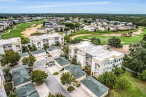 1501 NORTHERN HARRIER WAY, REUNION, FL 34747 - MLS#MFRO6368665