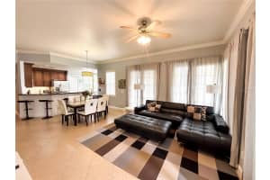 1501 NORTHERN HARRIER WAY, REUNION, FL 34747 - MLS#MFRO6368665