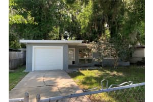 760 GREENWAY PLACE, DAYTONA BEACH, FL 32114 - MLS#MFRO6368666