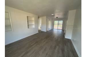 760 GREENWAY PLACE, DAYTONA BEACH, FL 32114 - MLS#MFRO6368666