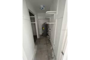 760 GREENWAY PLACE, DAYTONA BEACH, FL 32114 - MLS#MFRO6368666