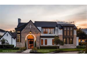 1417 Williams Dr, WINTER PARK