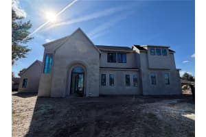 1417 WILLIAMS DRIVE, WINTER PARK, FL 32789 - MLS#MFRO6368668