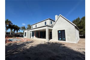 1417 WILLIAMS DRIVE, WINTER PARK, FL 32789 - MLS#MFRO6368668