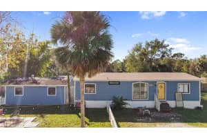 18312 16th Ave, ORLANDO