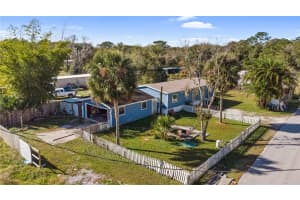 18312 16TH AVENUE, ORLANDO, FL 32833 - MLS#MFRO6368669