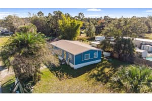 18312 16TH AVENUE, ORLANDO, FL 32833 - MLS#MFRO6368669