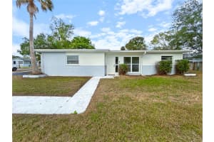 4701 CHANCELLOR STREET, ST PETERSBURG, FL 33703 - MLS#MFRO6368673