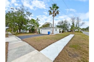 4701 CHANCELLOR STREET, ST PETERSBURG, FL 33703 - MLS#MFRO6368673