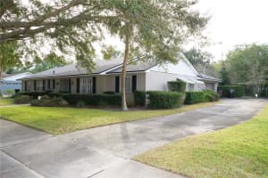 2221 SANTA ANTILLES ROAD, ORLANDO, FL 32806 - MLS#MFRO6368674