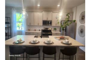 7509 CATANIA LOOP, CLERMONT, FL 34714 - MLS#MFRO6368677