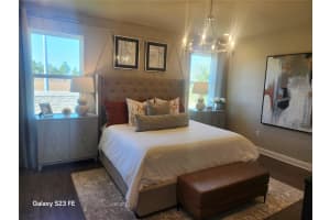 7509 CATANIA LOOP, CLERMONT, FL 34714 - MLS#MFRO6368677