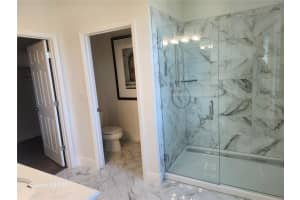 7509 CATANIA LOOP, CLERMONT, FL 34714 - MLS#MFRO6368677