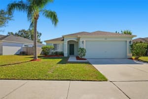 12125 BUFFINGTON LANE, RIVERVIEW, FL 33579 - MLS#MFRO6368678