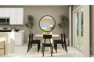 378 PUMA LOOP, GROVELAND, FL 34736 - MLS#MFRO6368680