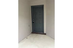 13311 MEADOWFIELD DRIVE, ORLANDO, FL 32824 - MLS#MFRO6368681