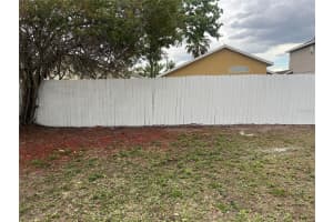 13311 MEADOWFIELD DRIVE, ORLANDO, FL 32824 - MLS#MFRO6368681