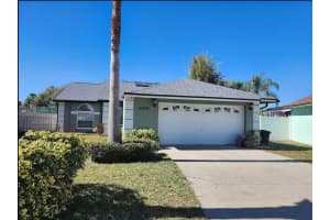 3275 Smoke Signal Cir, KISSIMMEE