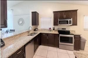 3275 SMOKE SIGNAL CIRCLE, KISSIMMEE, FL 34746 - MLS#MFRO6368684