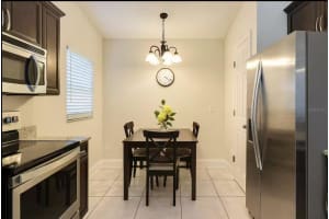 3275 SMOKE SIGNAL CIRCLE, KISSIMMEE, FL 34746 - MLS#MFRO6368684