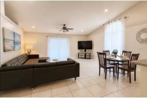 3275 SMOKE SIGNAL CIRCLE, KISSIMMEE, FL 34746 - MLS#MFRO6368684