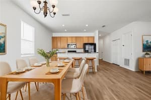 11150 RUNNING PINE DRIVE, RIVERVIEW, FL 33569 - MLS#MFRO6368686