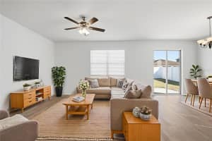 11150 RUNNING PINE DRIVE, RIVERVIEW, FL 33569 - MLS#MFRO6368686