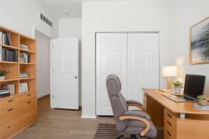 11150 RUNNING PINE DRIVE, RIVERVIEW, FL 33569 - MLS#MFRO6368686