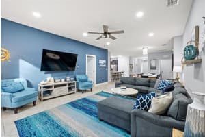 5376 OAKBOURNE AVENUE, DAVENPORT, FL 33837 - MLS#MFRO6368687