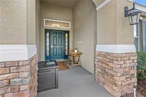 5376 OAKBOURNE AVENUE, DAVENPORT, FL 33837 - MLS#MFRO6368687