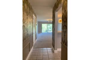 1250 DENNING DRIVE, WINTER PARK, FL 32789 - MLS#MFRO6368688