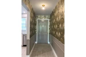 1250 DENNING DRIVE, WINTER PARK, FL 32789 - MLS#MFRO6368688