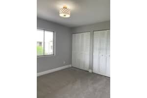 1250 DENNING DRIVE, WINTER PARK, FL 32789 - MLS#MFRO6368688