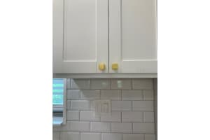 1250 DENNING DRIVE, WINTER PARK, FL 32789 - MLS#MFRO6368688